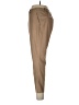 Uniqlo Solid Tan Casual Pants Size XL - photo 5