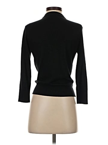 Kate Spade New York 3/4 Sleeve Top (view 2)