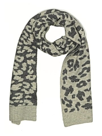 Look Scarf (view 1)