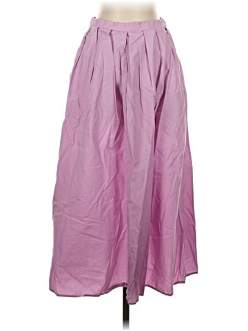 Banana Republic Factory Store Casual Skirt (view 1)
