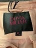 Olivia Miller Pink Jacket Size XL - photo 6