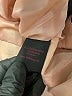 Olivia Miller Pink Jacket Size XL - photo 7