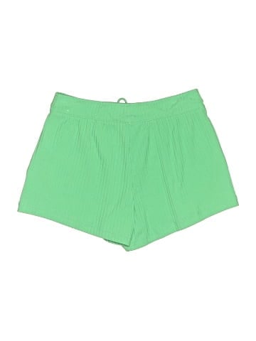 Nike Athletic Shorts (view 2)