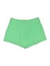 Nike Green Athletic Shorts Size S - photo 2