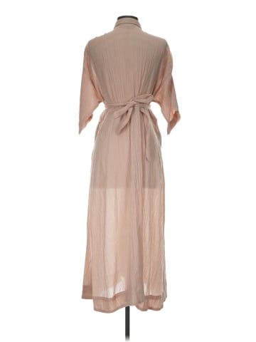 Hatch Casual Dress (view 2)