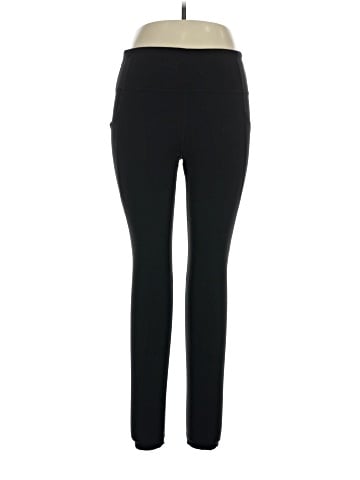 Athleta Active Pants (view 1)