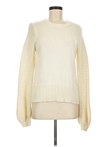 m.i.h Jeans Pullover Sweater (view 1)