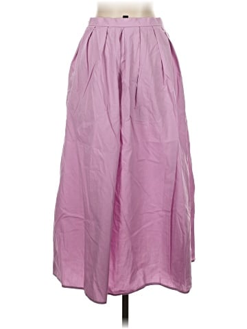 Banana Republic Factory Store Casual Skirt (view 2)