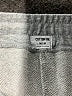 Cotton On Gray Sweatpants Size M - photo 4