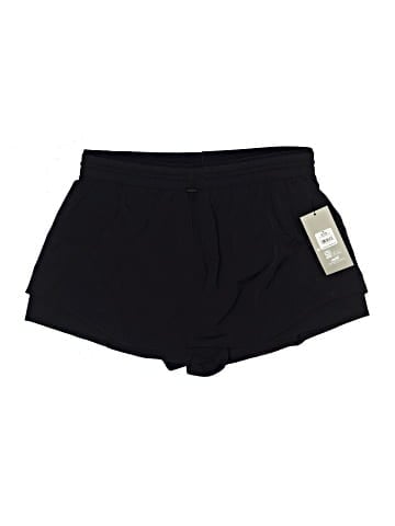 Avia Athletic Shorts (view 1)