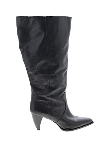 Vince Camuto Boots (view 1)