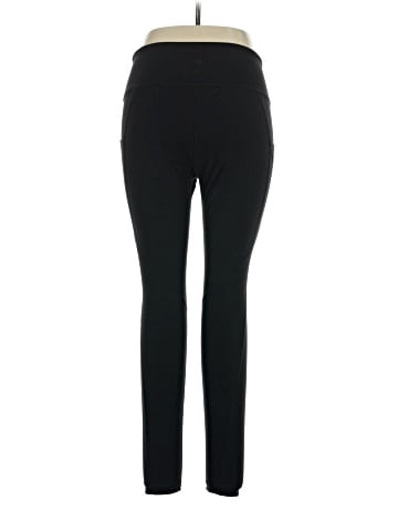Athleta Active Pants (view 2)