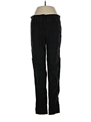 A.L.C. Cargo Pants (view 1)