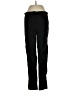 A.L.C. Black Cargo Pants Size 4 - photo 1