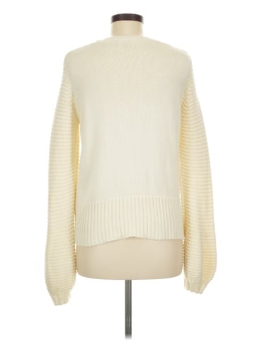 m.i.h Jeans Pullover Sweater (view 2)
