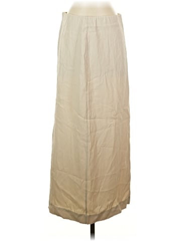 RODEBJER Casual Skirt (view 1)