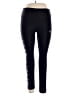Under Armour Black Active Pants Size XL - photo 1