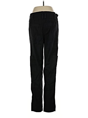 A.L.C. Cargo Pants (view 2)
