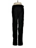 A.L.C. Black Cargo Pants Size 4 - photo 2