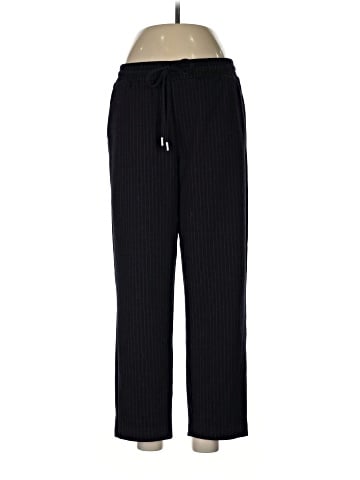 Ann Taylor LOFT Casual Pants (view 1)
