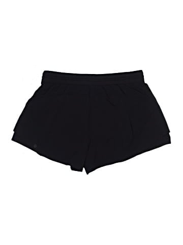 Avia Athletic Shorts (view 2)