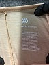 all in motion Tan Sleeveless T-Shirt Size S - photo 7