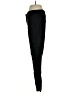 A.L.C. Black Cargo Pants Size 4 - photo 5