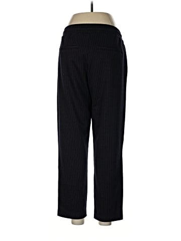 Ann Taylor LOFT Casual Pants (view 2)