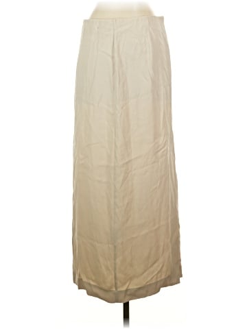 RODEBJER Casual Skirt (view 2)