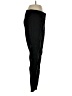 A.L.C. Black Cargo Pants Size 4 - photo 4