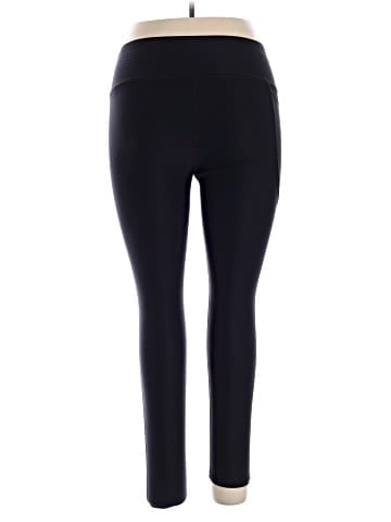 Under Armour Active Pants (view 2)