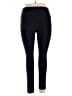 Under Armour Black Active Pants Size XL - photo 2
