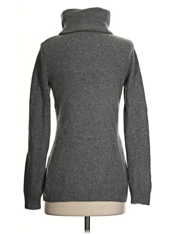 Polo by Ralph Lauren Cashmere Pullover Sweater (view 2)