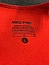 Nike Orange Active Tank Size L - photo 7