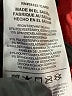 Nike Orange Active Tank Size L - photo 8