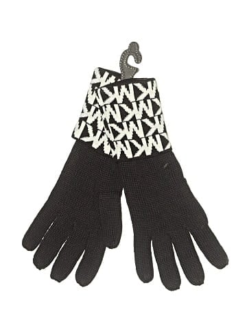 MICHAEL Michael Kors Gloves (view 1)