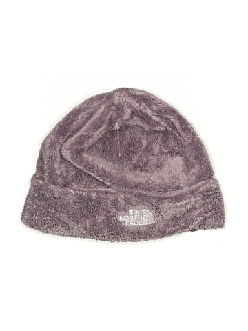 The North Face Beanie (view 1)