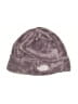 The North Face Purple Beanie One size - photo 1