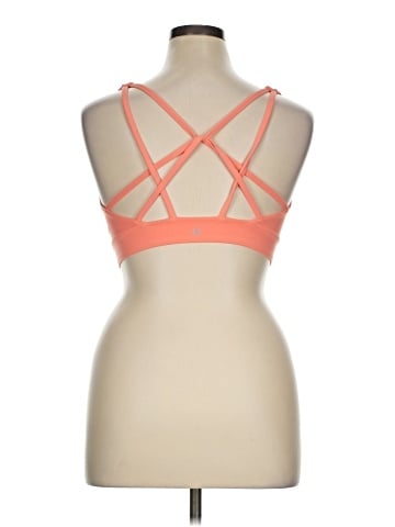 Athleta Sports Bra (view 2)