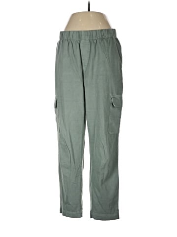 Gap Cargo Pants (view 1)