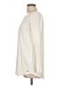 Eddie Bauer Ivory Long Sleeve Top Size L - photo 5