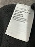 American Eagle Outfitters Solid Black Jumpsuit Size L - photo 5