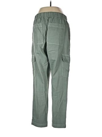 Gap Cargo Pants (view 2)