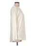 Eddie Bauer Ivory Long Sleeve Top Size L - photo 4