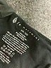 FP Movement Black Tank Top Size XS - photo 7