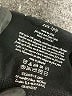 FP Movement Black Tank Top Size XS - photo 8