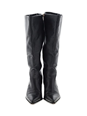 Vince Camuto Boots (view 2)