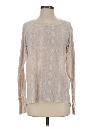 Michael Stars Pullover Sweater (view 1)