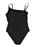 Unbranded Black Bodysuit Size 12 - photo 2