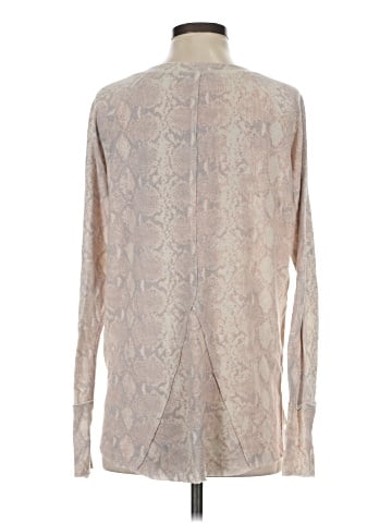 Michael Stars Pullover Sweater (view 2)
